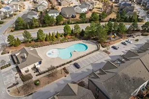 4033 Robious Ct, Cary, NC 27519 - Photo 31