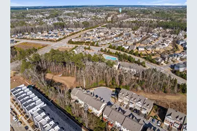 4033 Robious Court, Cary, NC 27519 - Photo 55