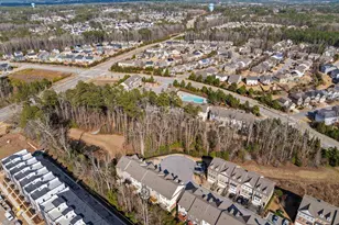 4033 Robious Ct, Cary, NC 27519 - Photo 55