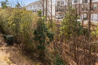 4033 Robious Court, Cary, NC 27519 - Photo 45