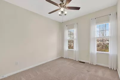 4033 Robious Court, Cary, NC 27519 - Photo 29