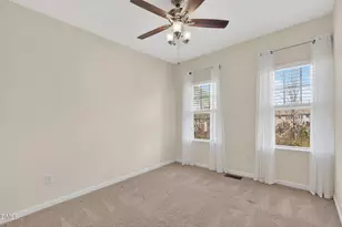 4033 Robious Ct, Cary, NC 27519 - Photo 29