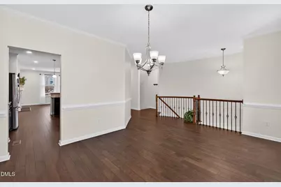 4033 Robious Court, Cary, NC 27519 - Photo 51