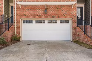 4033 Robious Ct, Cary, NC 27519 - Photo 7