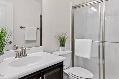 4033 Robious Court, Cary, NC 27519 - Photo 39