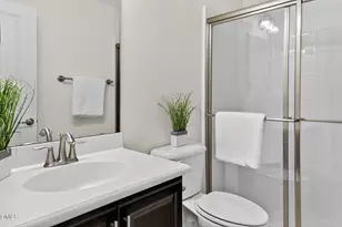 4033 Robious Ct, Cary, NC 27519 - Photo 39