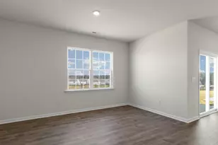 18 Global Ave, Fuquay Varina, NC 27526 - Photo 9