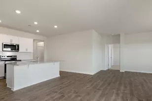 18 Global Ave, Fuquay Varina, NC 27526 - Photo 7