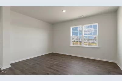 18 Global Avenue, Fuquay Varina, NC 27526 - Photo 11