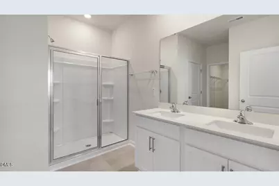 18 Global Avenue, Fuquay Varina, NC 27526 - Photo 21