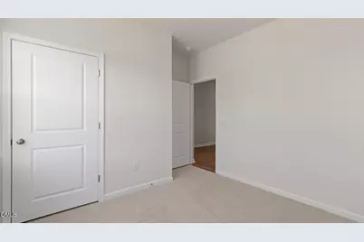 18 Global Avenue, Fuquay Varina, NC 27526 - Photo 15