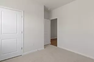 18 Global Ave, Fuquay Varina, NC 27526 - Photo 15