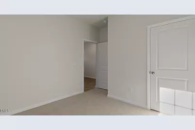 18 Global Avenue, Fuquay Varina, NC 27526 - Photo 19