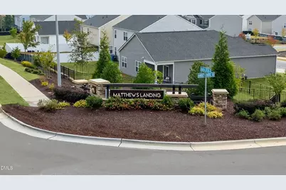 18 Global Avenue, Fuquay Varina, NC 27526 - Photo 33