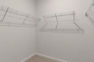 18 Global Ave, Fuquay Varina, NC 27526 - Photo 23