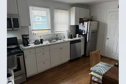 210 W Geer Street, Durham, NC 27701 - Photo 17