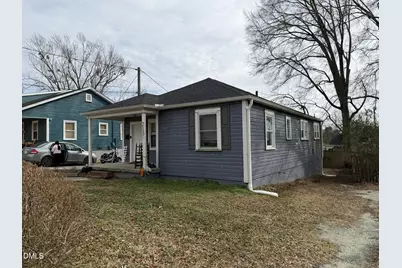 210 W Geer Street, Durham, NC 27701 - Photo 5