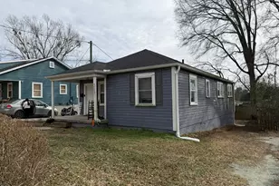 210 W Geer St, Durham, NC 27701 - Photo 5