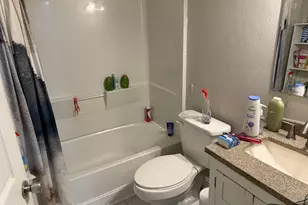 210 W Geer St, Durham, NC 27701 - Photo 11