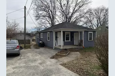 210 W Geer Street, Durham, NC 27701 - Photo 3