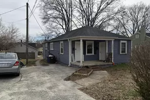 210 W Geer St, Durham, NC 27701 - Photo 3