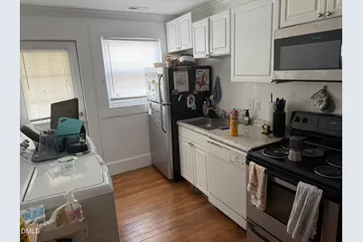 210 W Geer Street, Durham, NC 27701 - Photo 13