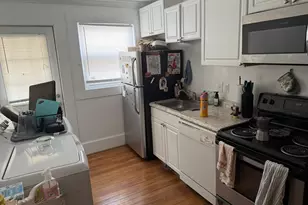 210 W Geer St, Durham, NC 27701 - Photo 13