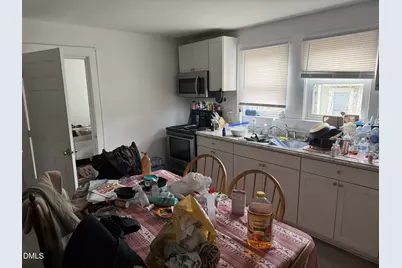 210 W Geer Street, Durham, NC 27701 - Photo 15