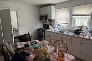 210 W Geer St, Durham, NC 27701 - Photo 15