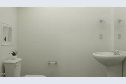 300 Thompson Overlook Way, Smithfield, NC 27577 - Photo 41