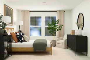 300 Thompson Overlook Wy, Smithfield, NC 27577 - Photo 27