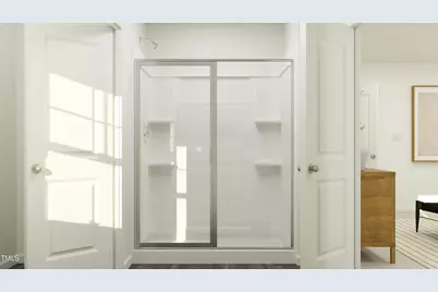 300 Thompson Overlook Way, Smithfield, NC 27577 - Photo 39