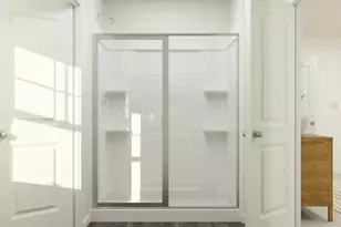 300 Thompson Overlook Wy, Smithfield, NC 27577 - Photo 39