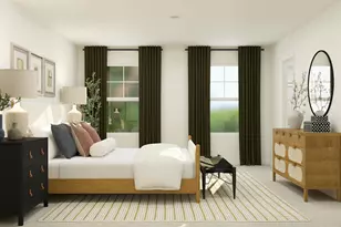 300 Thompson Overlook Wy, Smithfield, NC 27577 - Photo 37