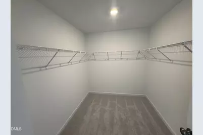 300 Thompson Overlook Way, Smithfield, NC 27577 - Photo 9