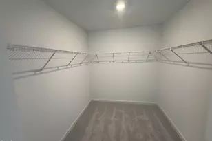 300 Thompson Overlook Wy, Smithfield, NC 27577 - Photo 9