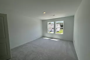 300 Thompson Overlook Wy, Smithfield, NC 27577 - Photo 11