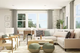 300 Thompson Overlook Wy, Smithfield, NC 27577 - Photo 17