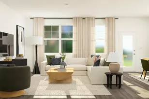 300 Thompson Overlook Wy, Smithfield, NC 27577 - Photo 31