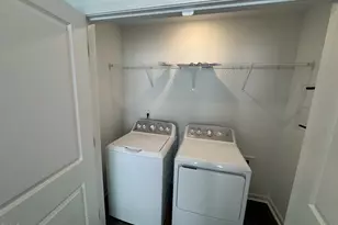 300 Thompson Overlook Wy, Smithfield, NC 27577 - Photo 13