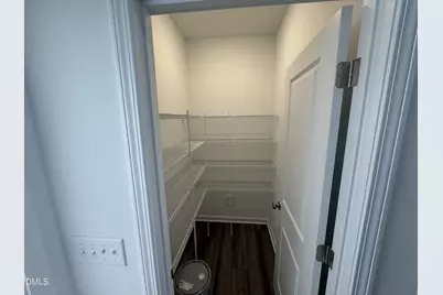 300 Thompson Overlook Way, Smithfield, NC 27577 - Photo 7