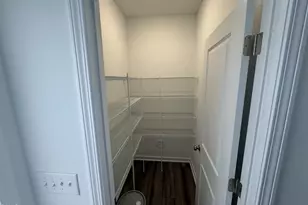 300 Thompson Overlook Wy, Smithfield, NC 27577 - Photo 7