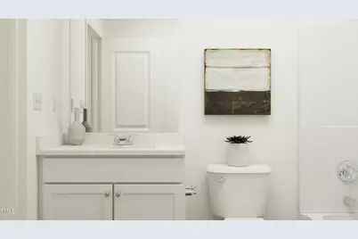 300 Thompson Overlook Way, Smithfield, NC 27577 - Photo 23