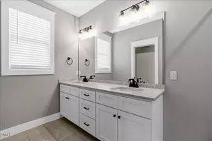 104 Shawnee Dr, Louisburg, NC 27549 - Photo 35