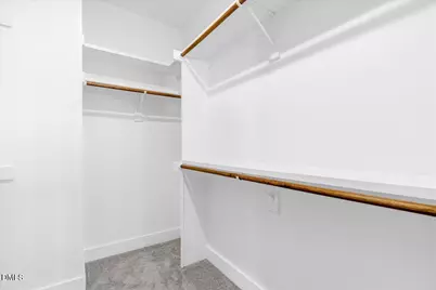 104 Shawnee Drive, Louisburg, NC 27549 - Photo 33