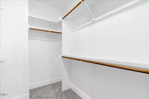 104 Shawnee Dr, Louisburg, NC 27549 - Photo 33