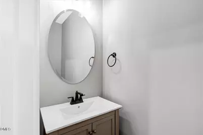 104 Shawnee Drive, Louisburg, NC 27549 - Photo 27