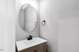 104 Shawnee Dr, Louisburg, NC 27549 - Photo 27