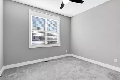 104 Shawnee Drive, Louisburg, NC 27549 - Photo 9