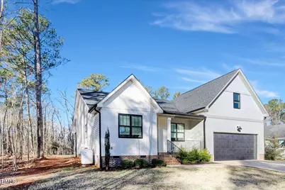 104 Shawnee Drive, Louisburg, NC 27549 - Photo 3